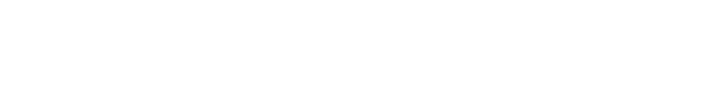 Logo Ca'n Joan de s'Aigo simple negativo
