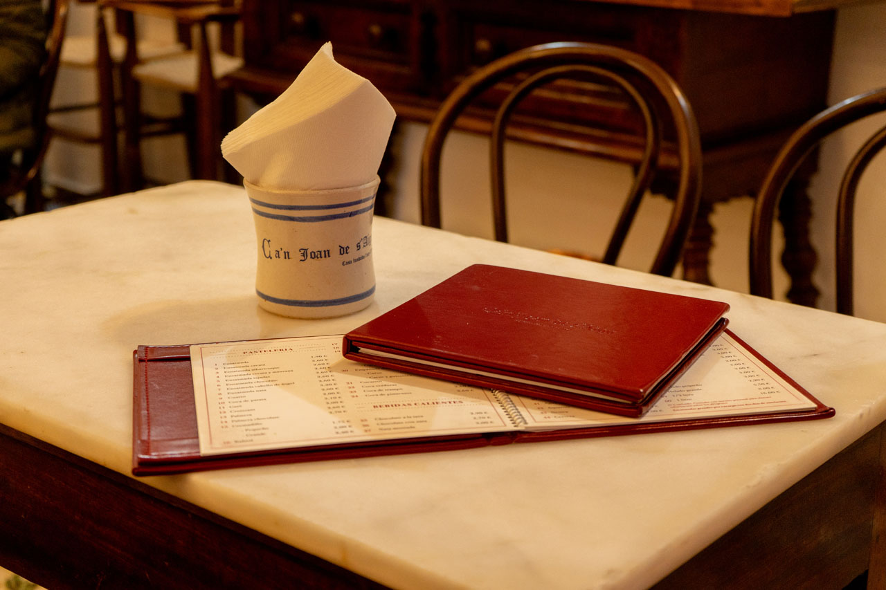 Heladeria-Palma-Mallorca-Can-Joan-de-sAigo-23