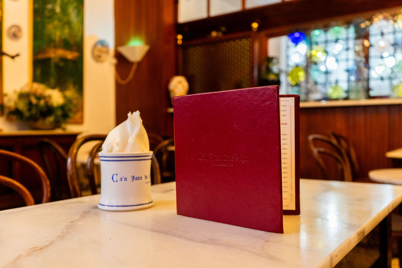 Helados-Palma-Mallorca-Can-Joan-de-sAigo-12